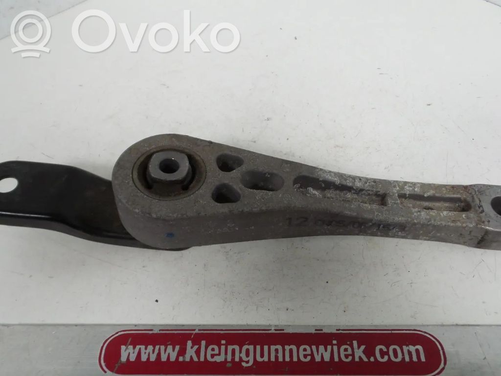 Volkswagen Jetta VI Supporto della scatola del cambio