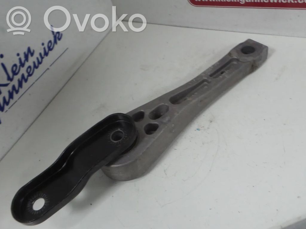 Volkswagen Jetta VI Coussinet de boîte de vitesses