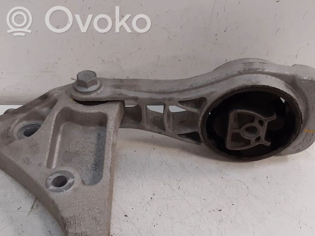 Opel Mokka Gearbox mount 