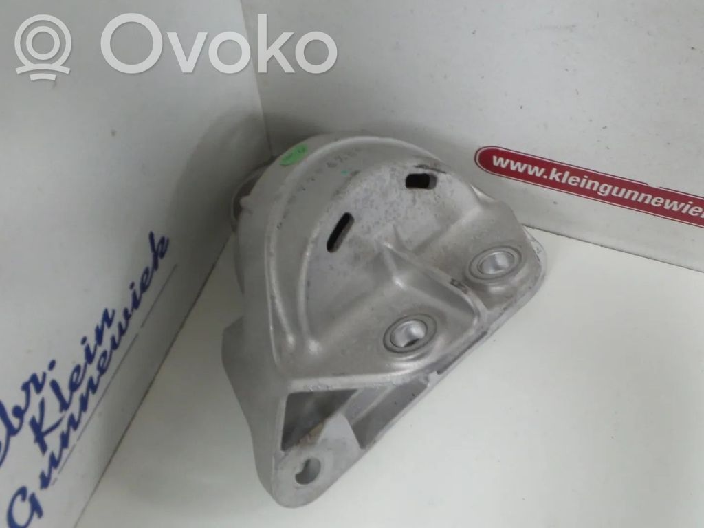 Soporte de la caja de cambios   10012325,1A191225