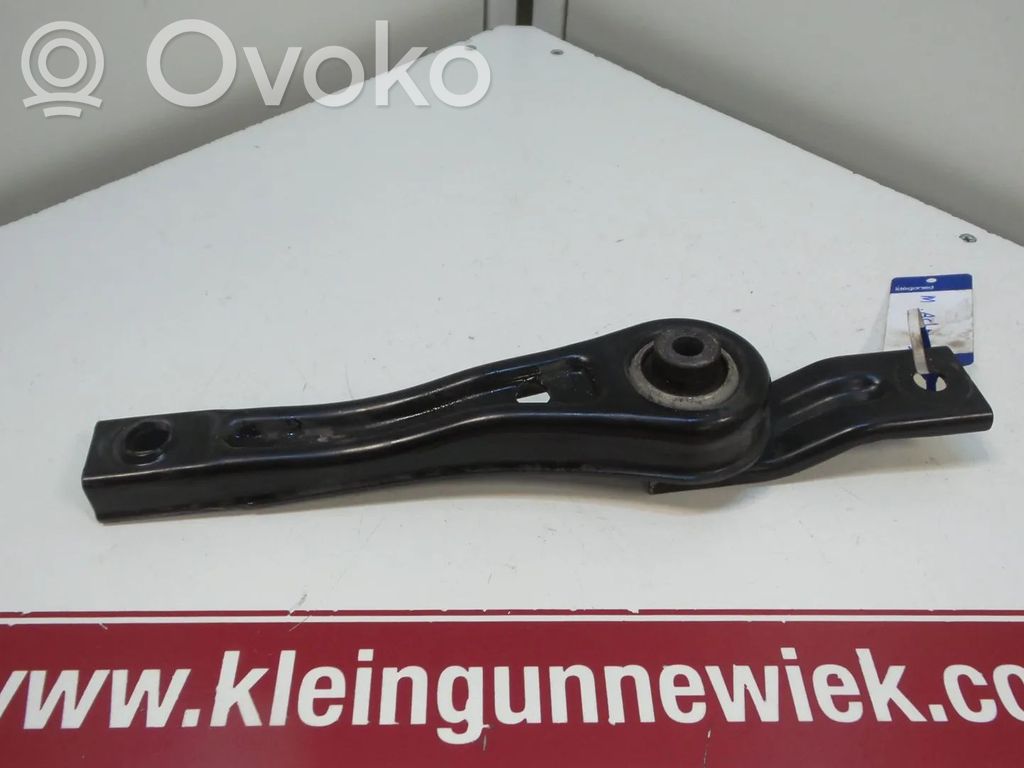 Seat Leon (5F) Soporte de la caja de cambios 