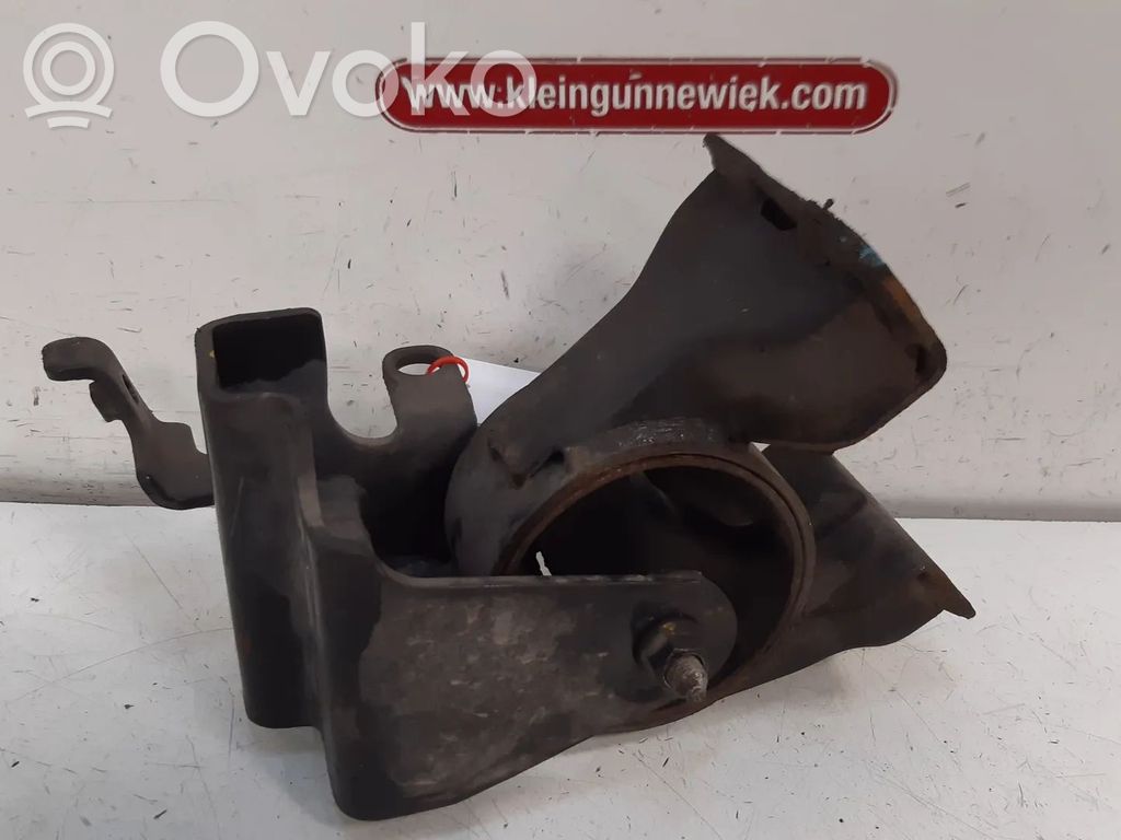 KIA Ceed Gearbox mount 