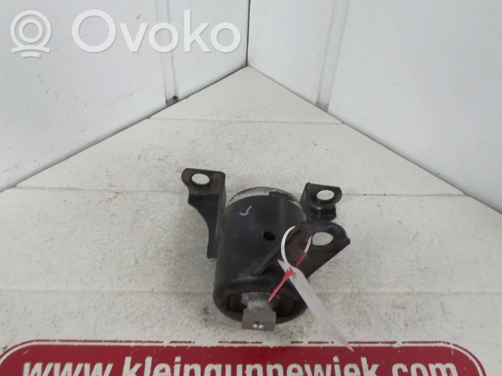 Ford Ecosport Mocowanie / Uchwyt skrzyni biegów 