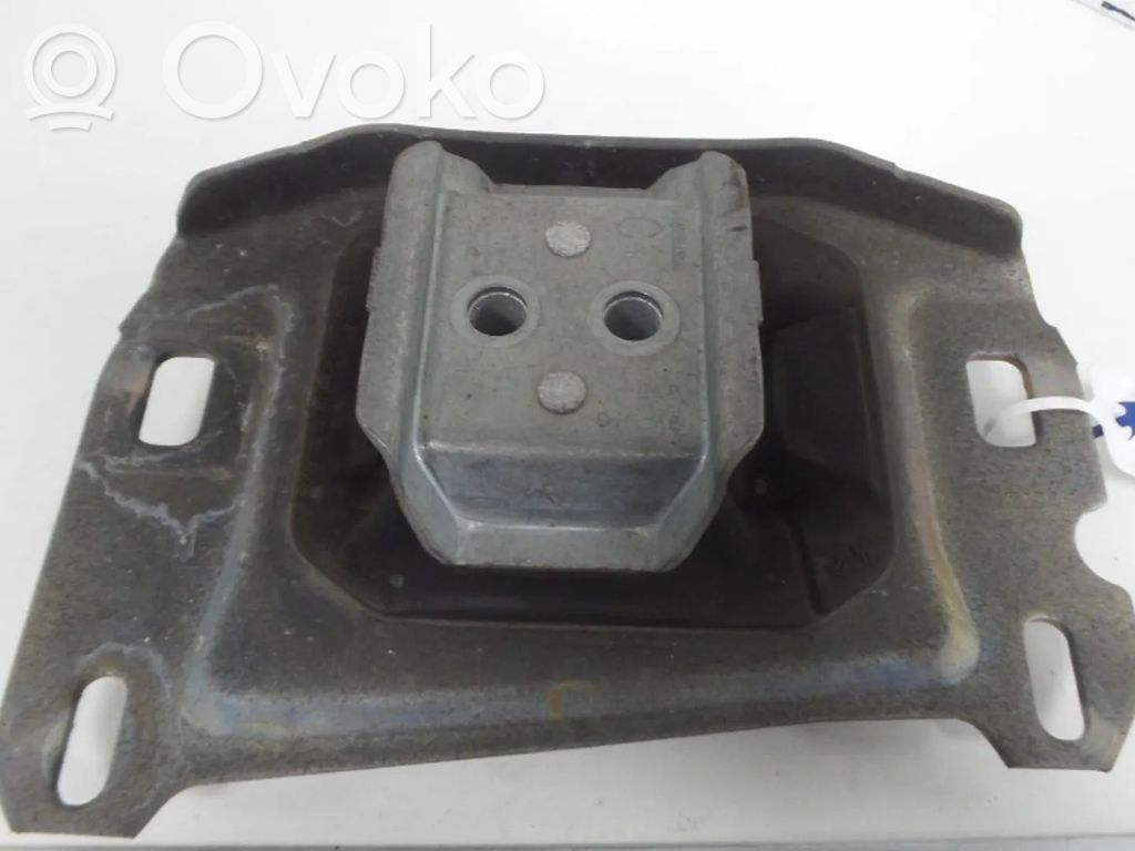 Opel Grandland X Supporto della scatola del cambio 