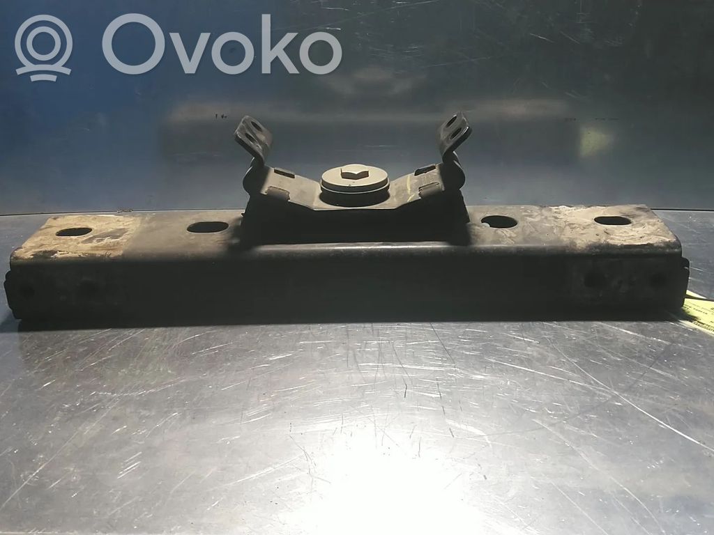 Mocowanie / Uchwyt skrzyni biegów   2H0399151D,2H0802721,NPS