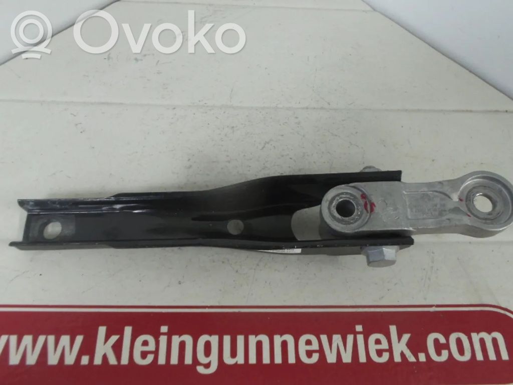 Volkswagen Tiguan Suport cutie viteze