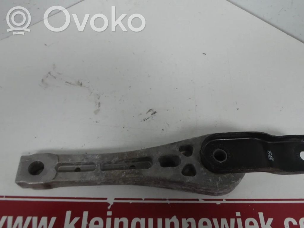 Volkswagen Caddy Coussinet de boîte de vitesses