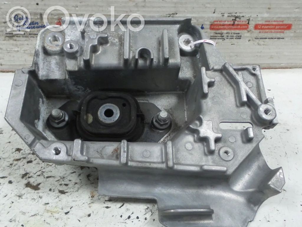 Getriebelager Getriebedämpfer   8200352861,JH3184