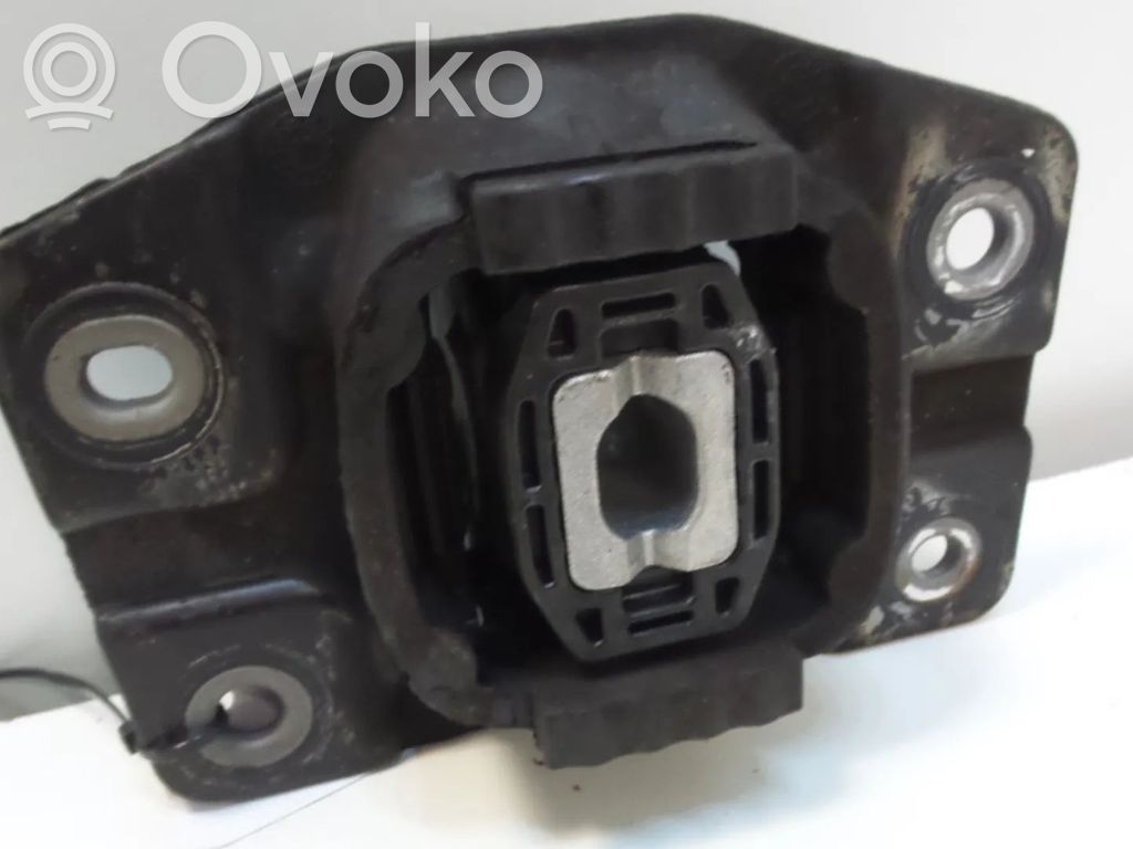 Volkswagen Up Mocowanie / Uchwyt skrzyni biegów 