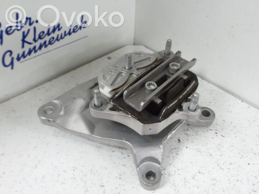 Audi Q5 SQ5 FY Soporte de la caja de cambios 