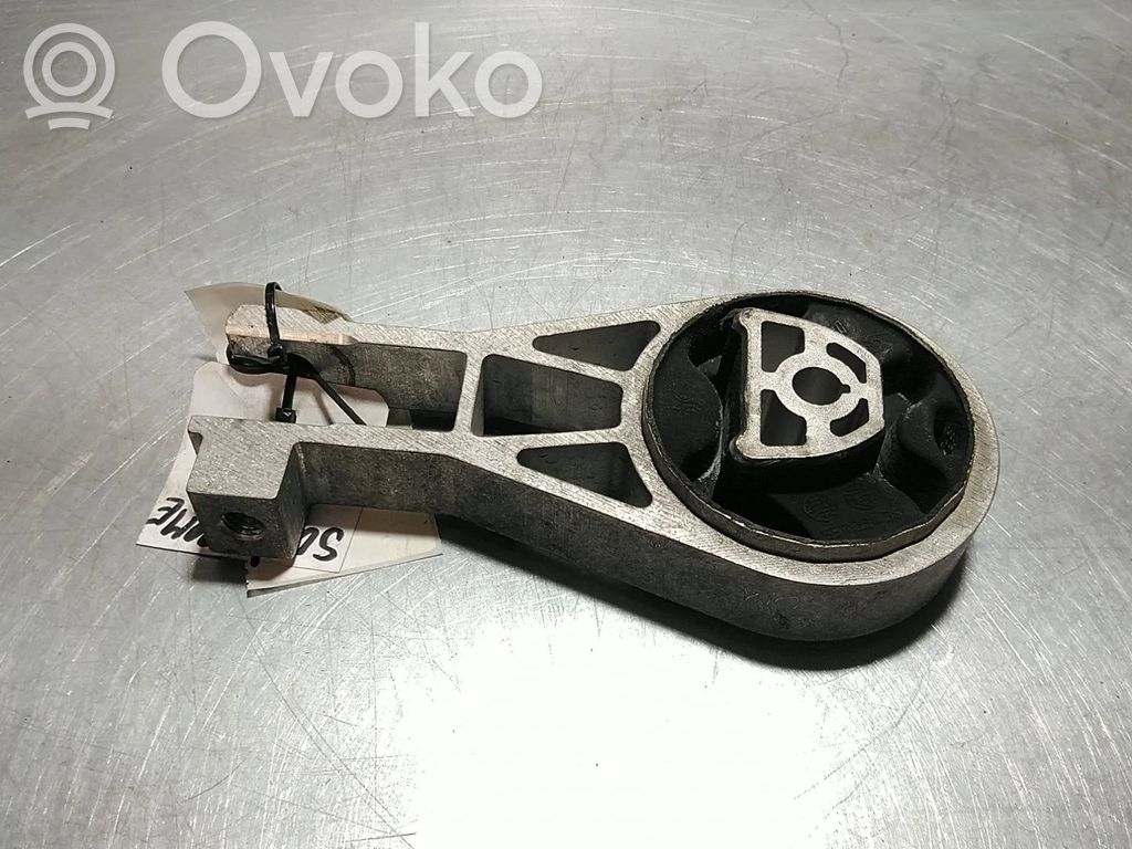 Opel Corsa D Pagalvė pavarų dėžės 