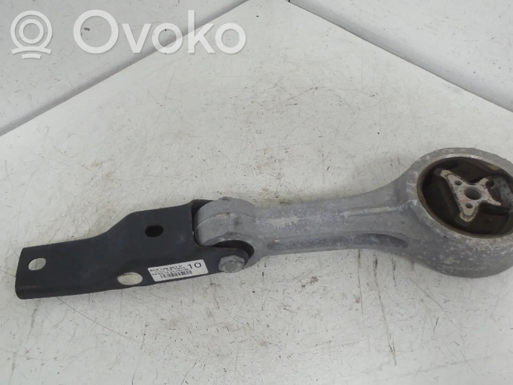 Volkswagen Polo V 6R Gearbox mount 