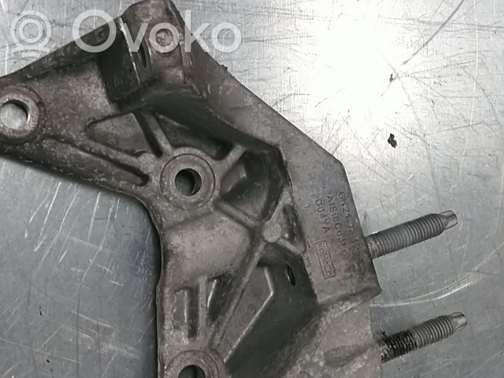 Ford Transit Gearbox mount 