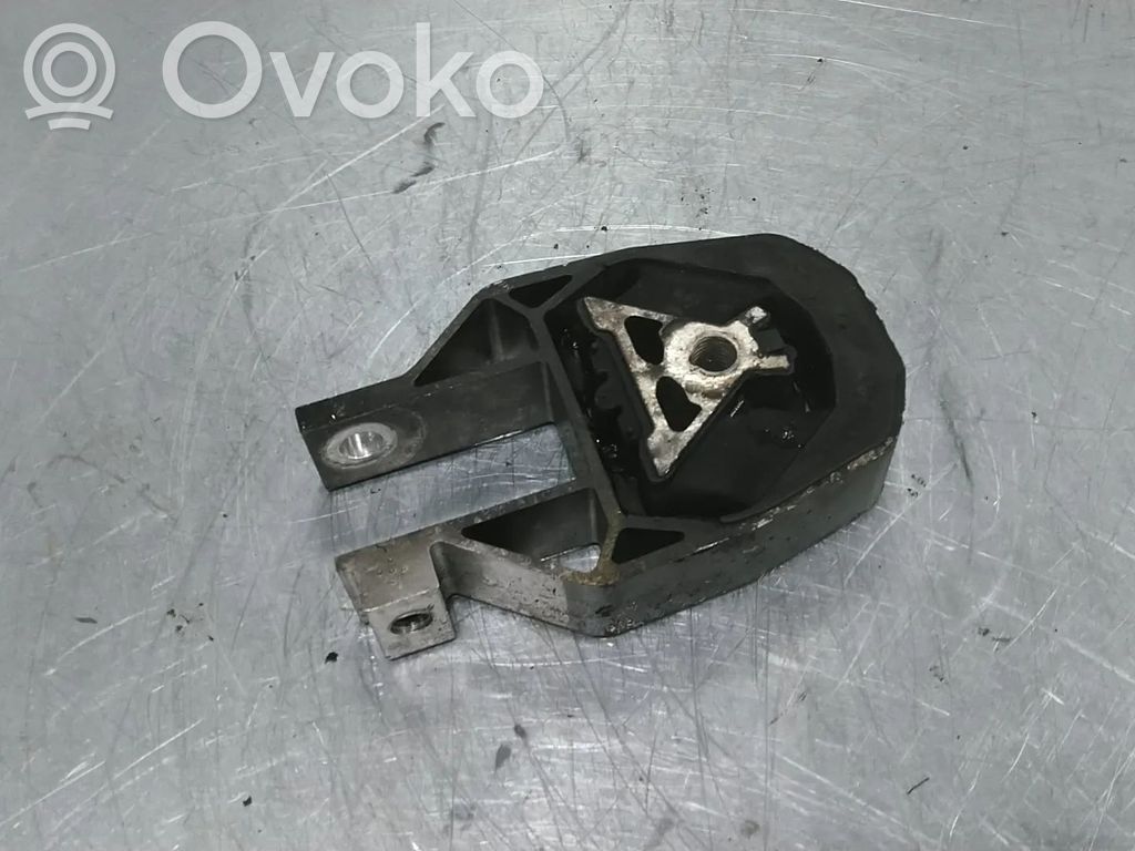 Ford Transit -  Tourneo Connect Gearbox mount 