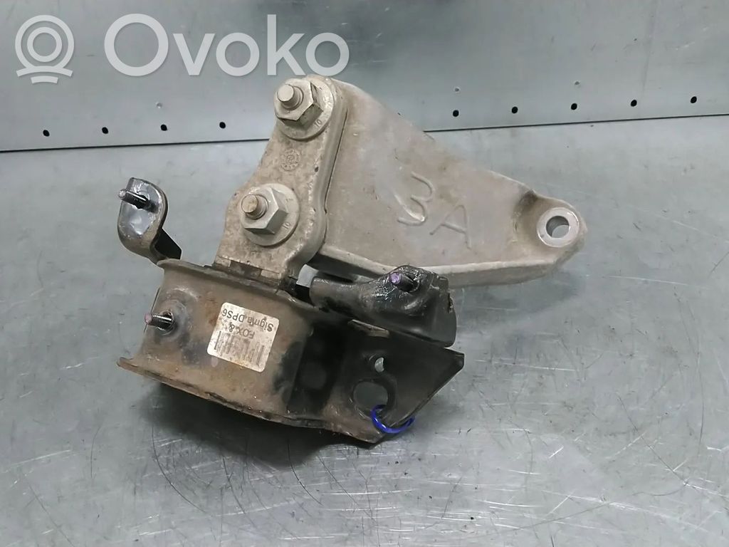 Ford Ecosport Pārnesumkārbas spilvens 