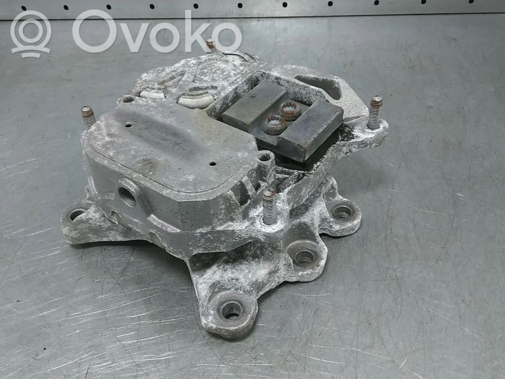Audi A6 S6 C7 4G Suport cutie viteze 