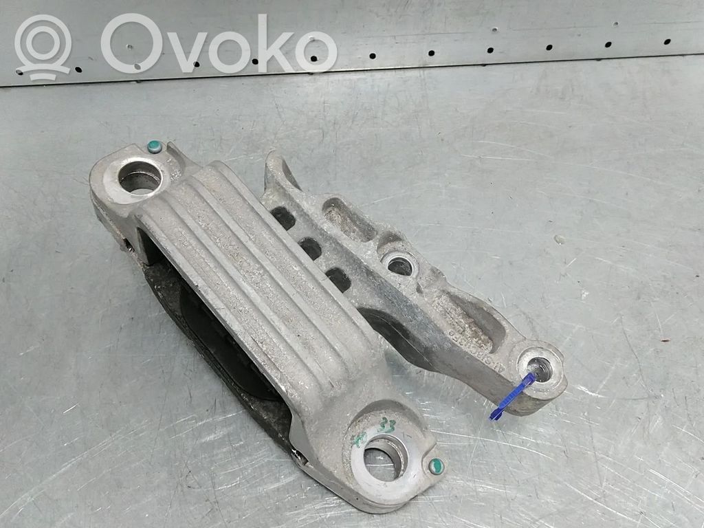 Ford Kuga III Pārnesumkārbas spilvens