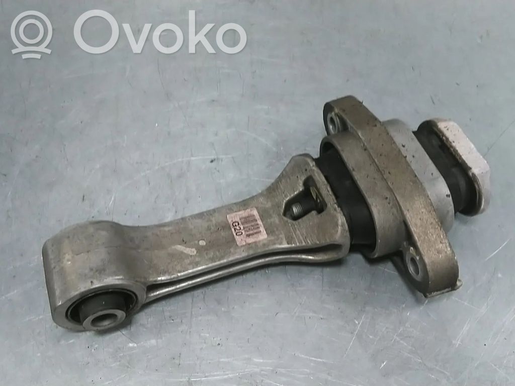 KIA Sorento IV Supporto della scatola del cambio 