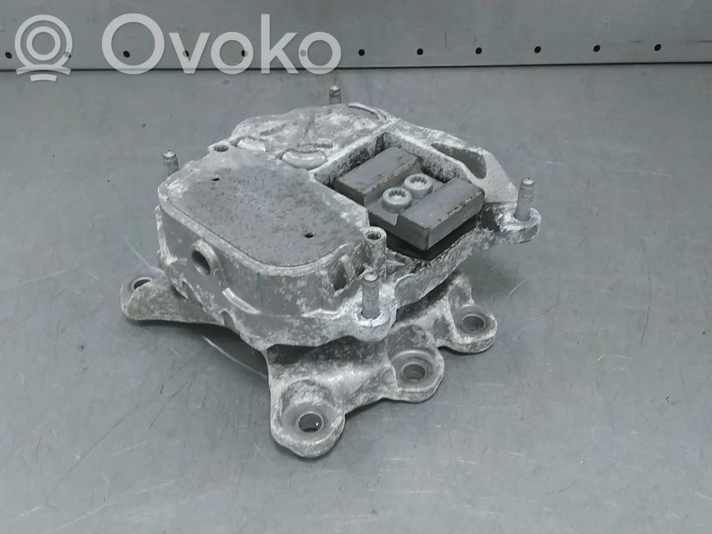 Audi A6 S6 C7 4G Suport cutie viteze 
