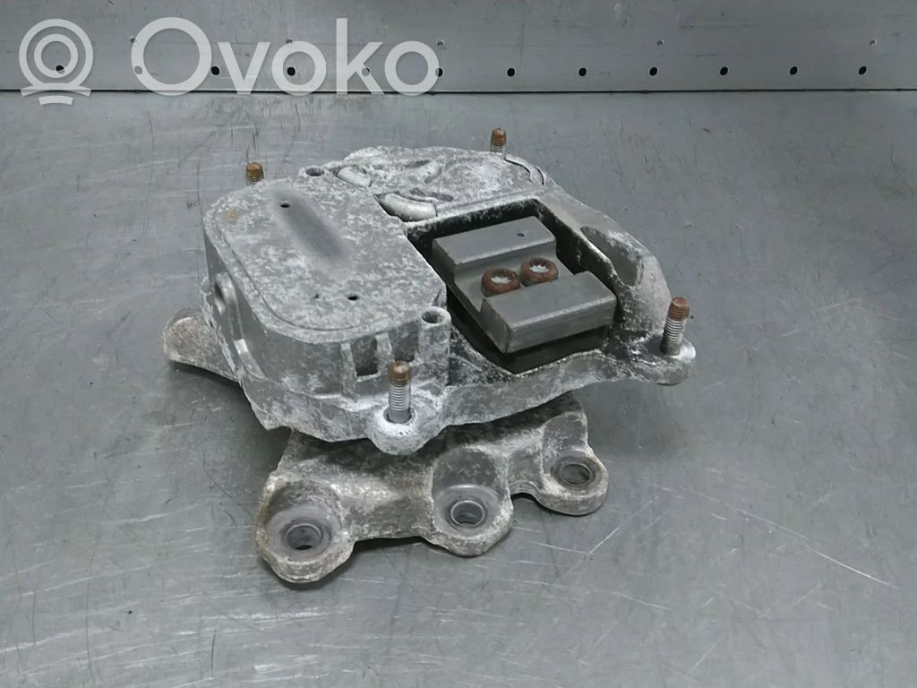 Audi A6 S6 C7 4G Suport cutie viteze 