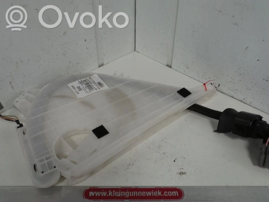 Ford B-MAX Other wiring loom 