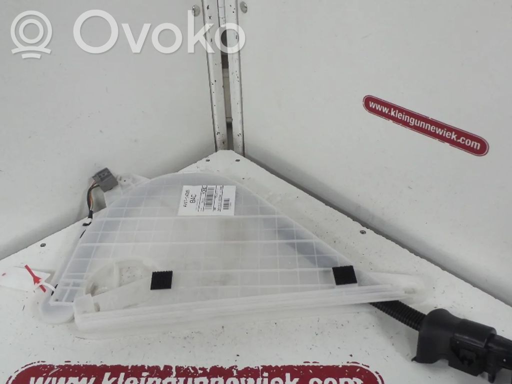 Ford B-MAX Other wiring loom 