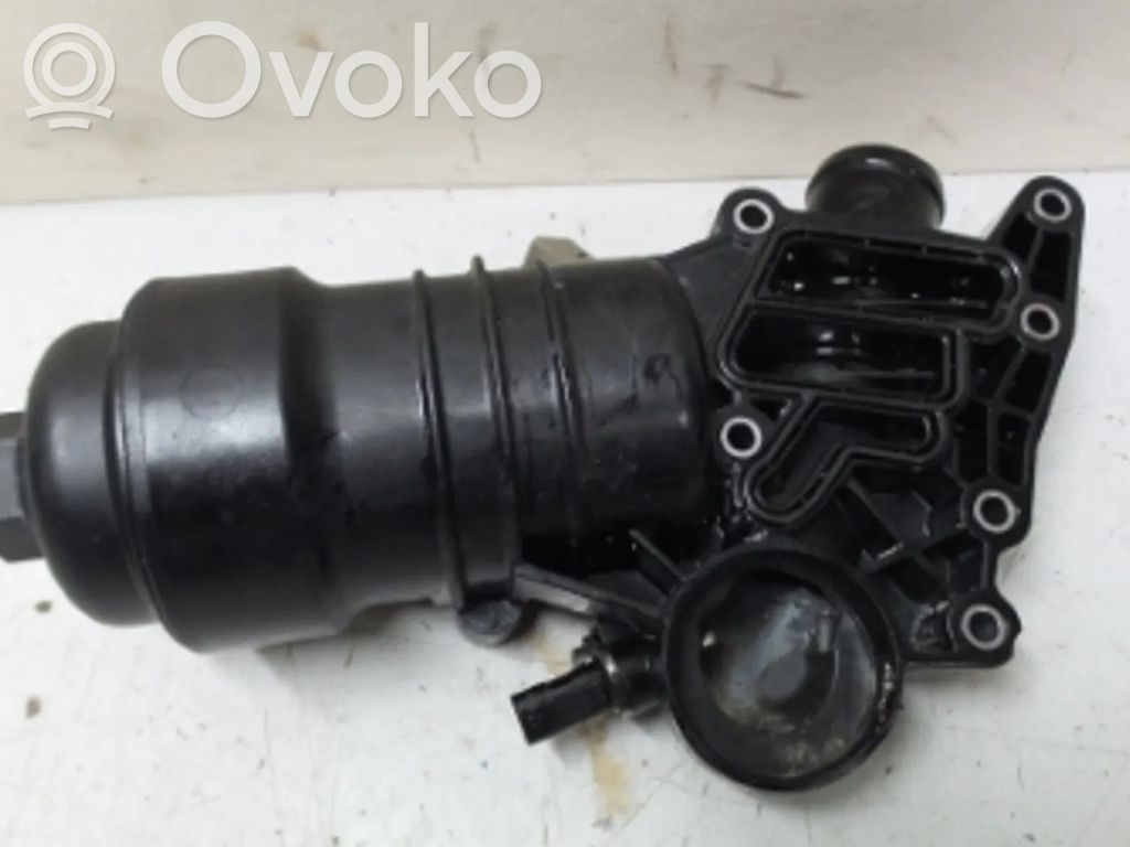 Audi A7 S7 4G Other engine bay part 