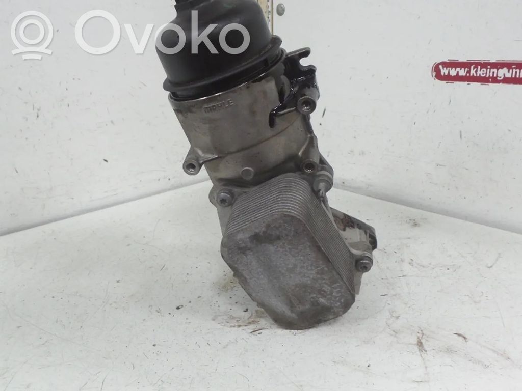 Ford Transit -  Tourneo Connect Other engine bay part 