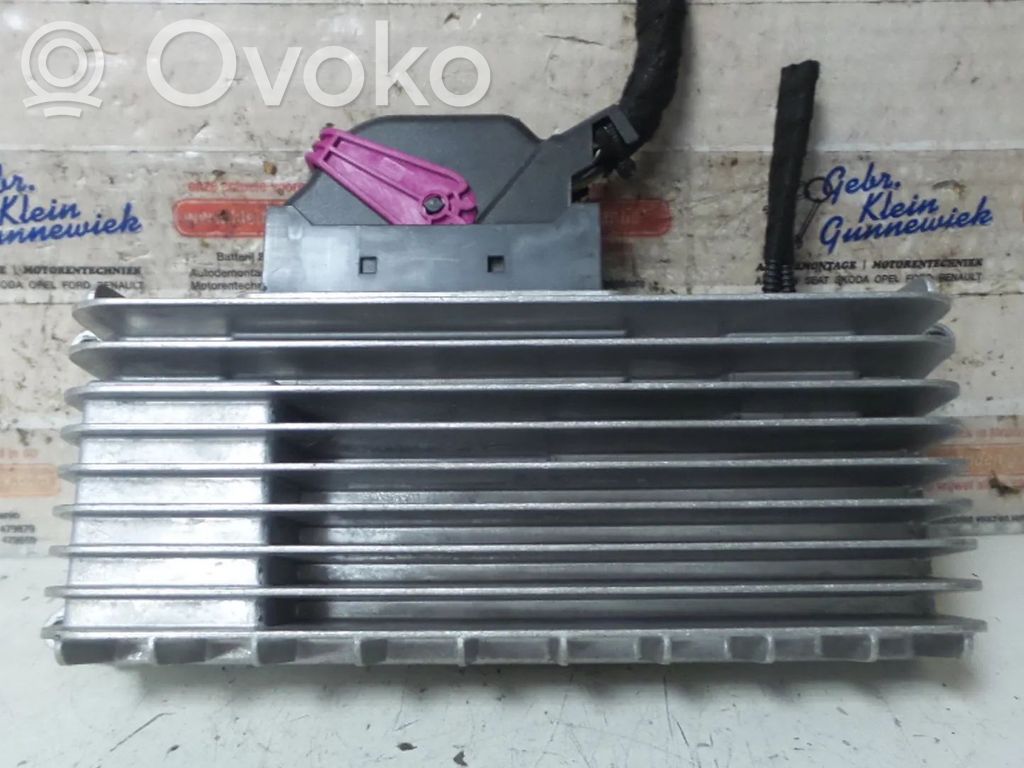 Amplificatore   8T0035223AD,8T0035223A,8T0035223K