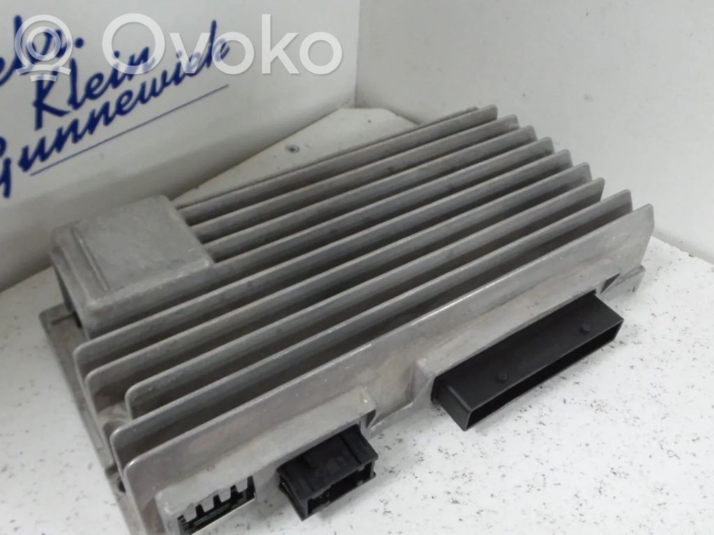 Amplificator sunet   8T1035223A