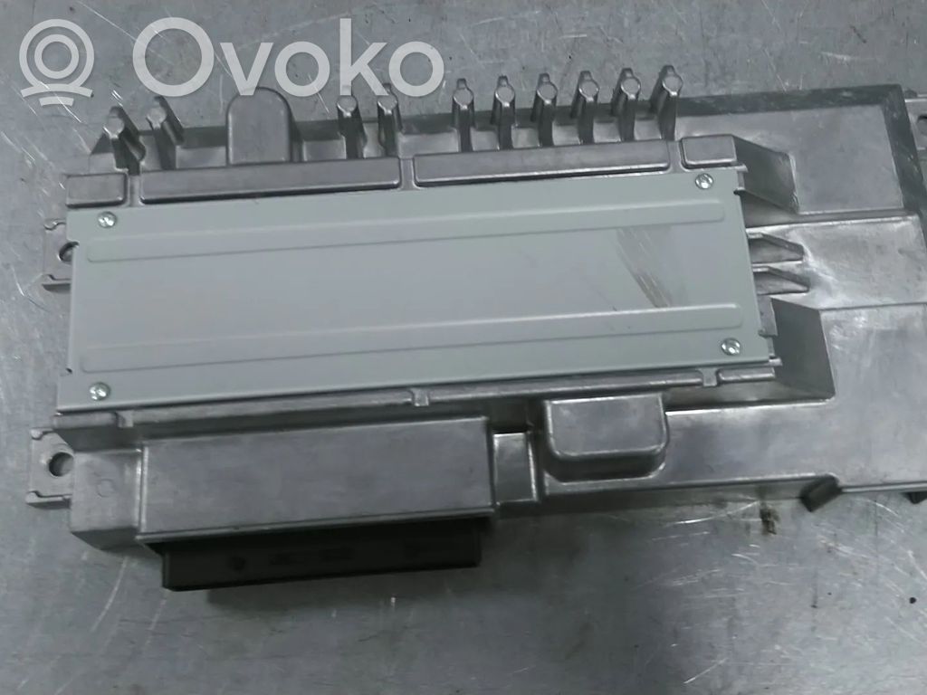 Amplificatore   8W0035465