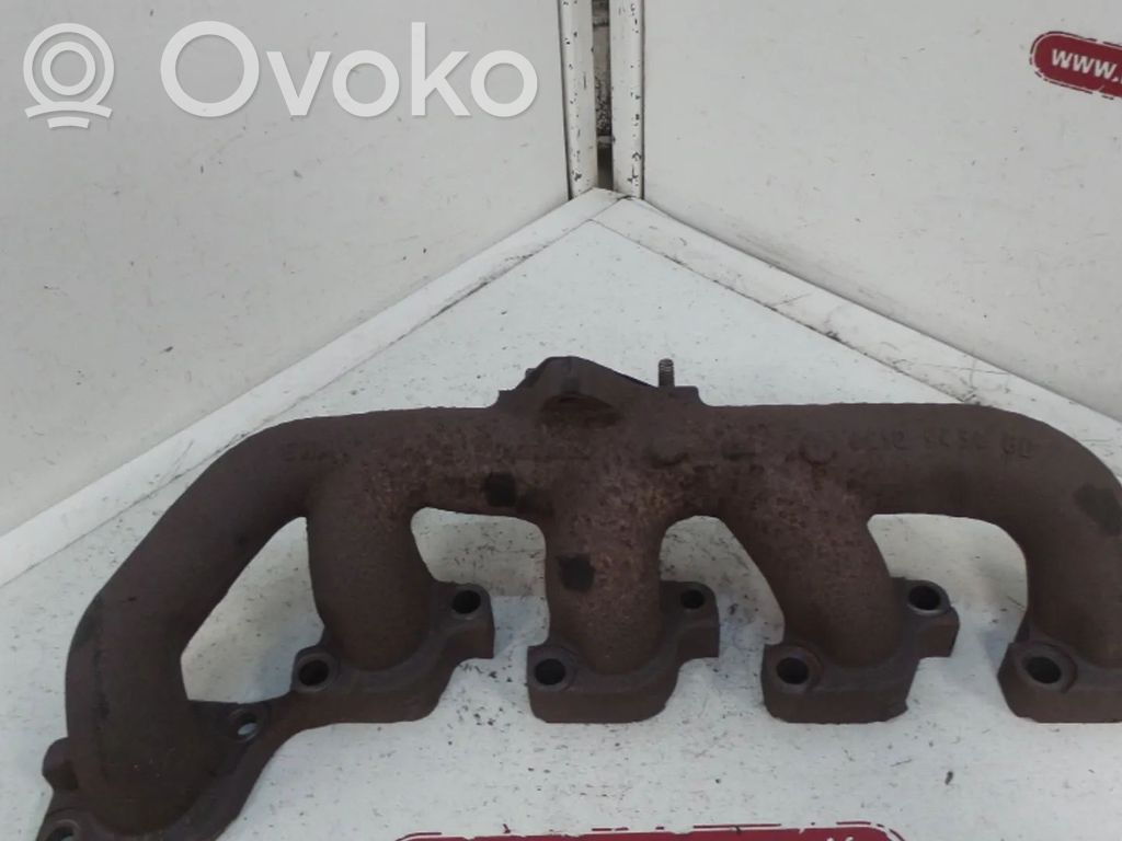Sonstiges Einzelteil Motorraum   6C1Q9430BD,P8FA
