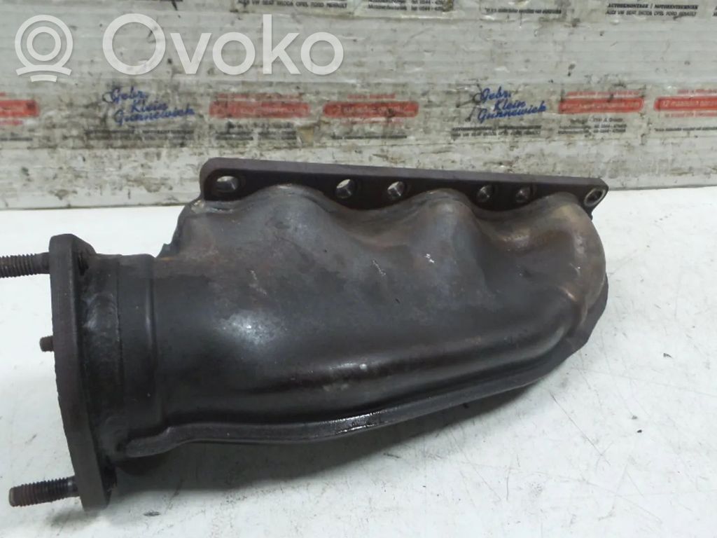 Audi A6 S6 C5 4B Altra parte del vano motore