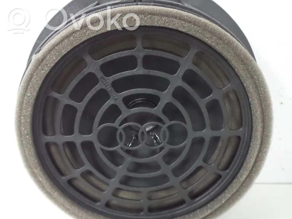 Audi A4 S4 B8 8K Altoparlante portiera anteriore