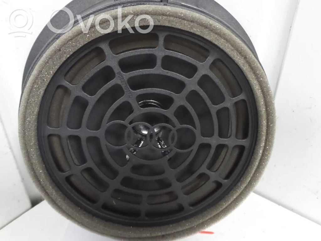Audi A4 S4 B8 8K Altoparlante portiera anteriore