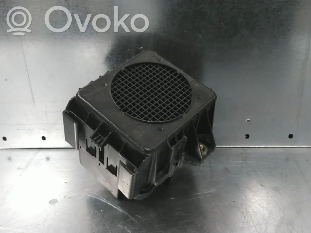 Etuoven kaiutin   256A82112R,285N77924R