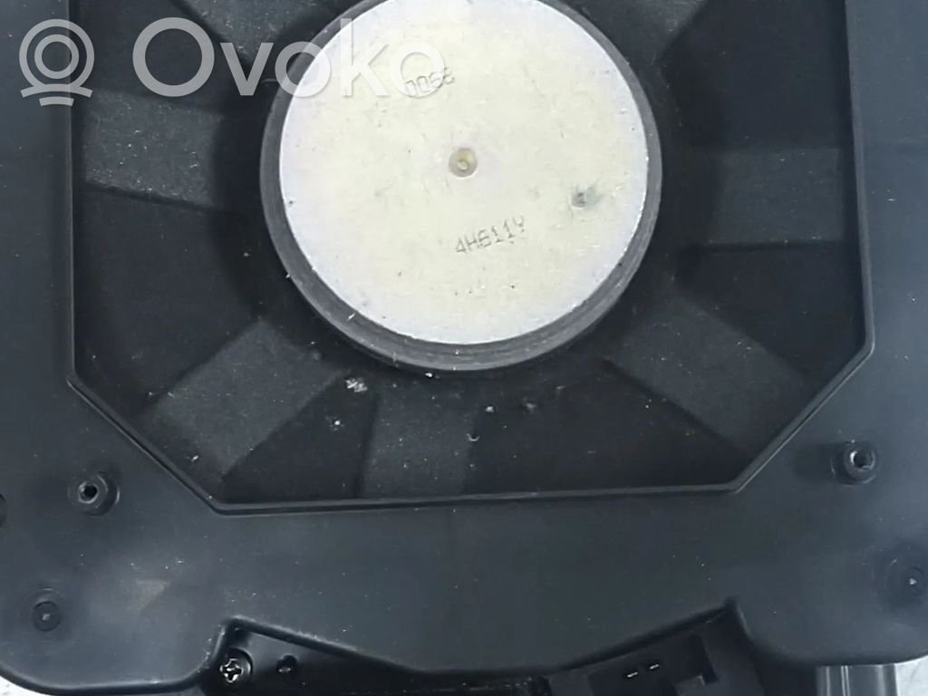BMW 2 F22 F23 Głośnik drzwi przednich 