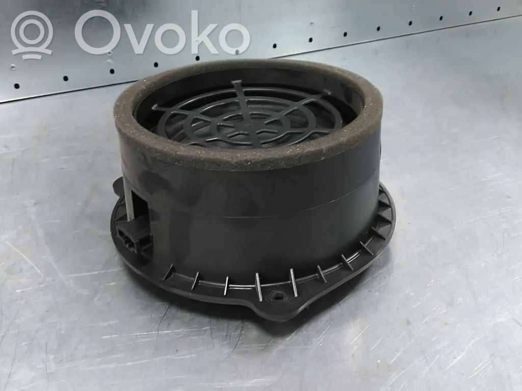Etuoven kaiutin   4M0035411B