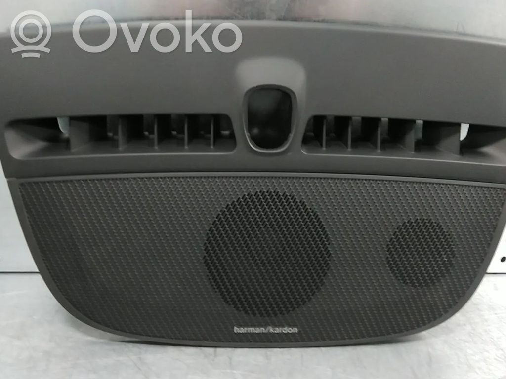 Volvo XC40 Front door speaker 