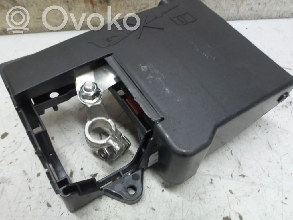 Sulakemoduuli   20889114