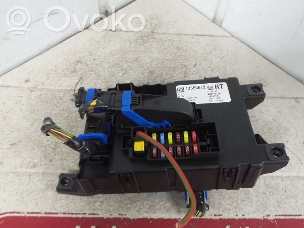 Sulakemoduuli   13350672,1232197,1232324,1232363,1232373,1247011,1247125,13265078,13286031,13301561,13301562,13308949,13320629,13350673,GK