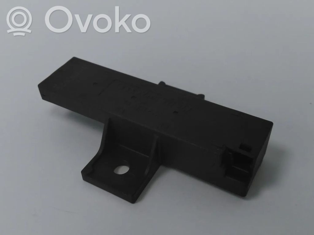 Audi e-tron Sensor 