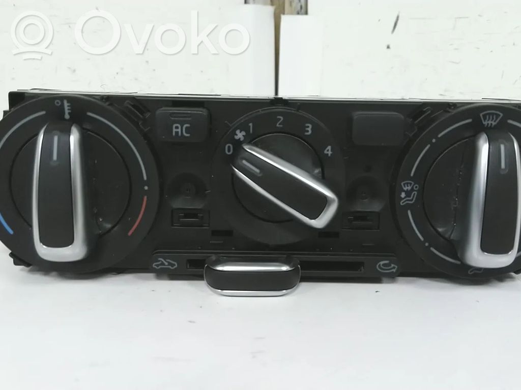 Seat Mii Climate control unit 