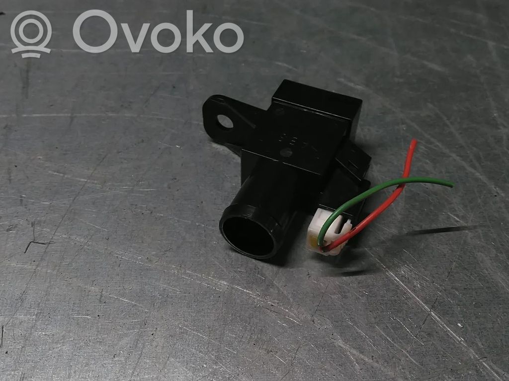 Renault Koleos I Sensor 