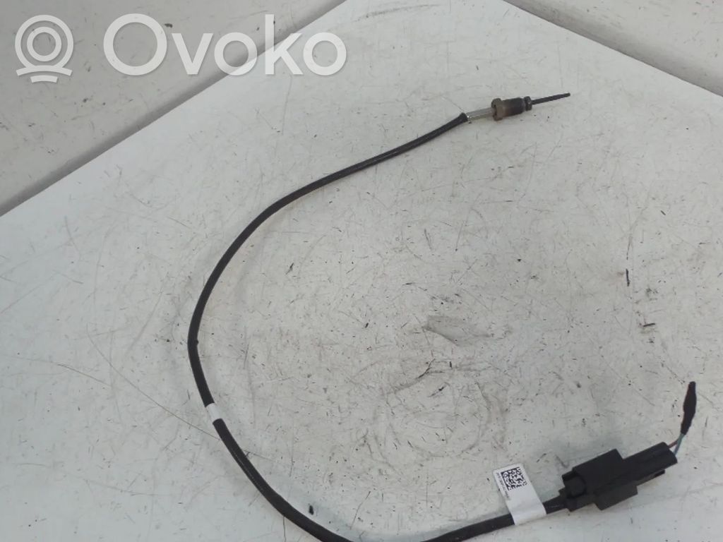 Ford Ecosport Sensor / Fühler / Geber 