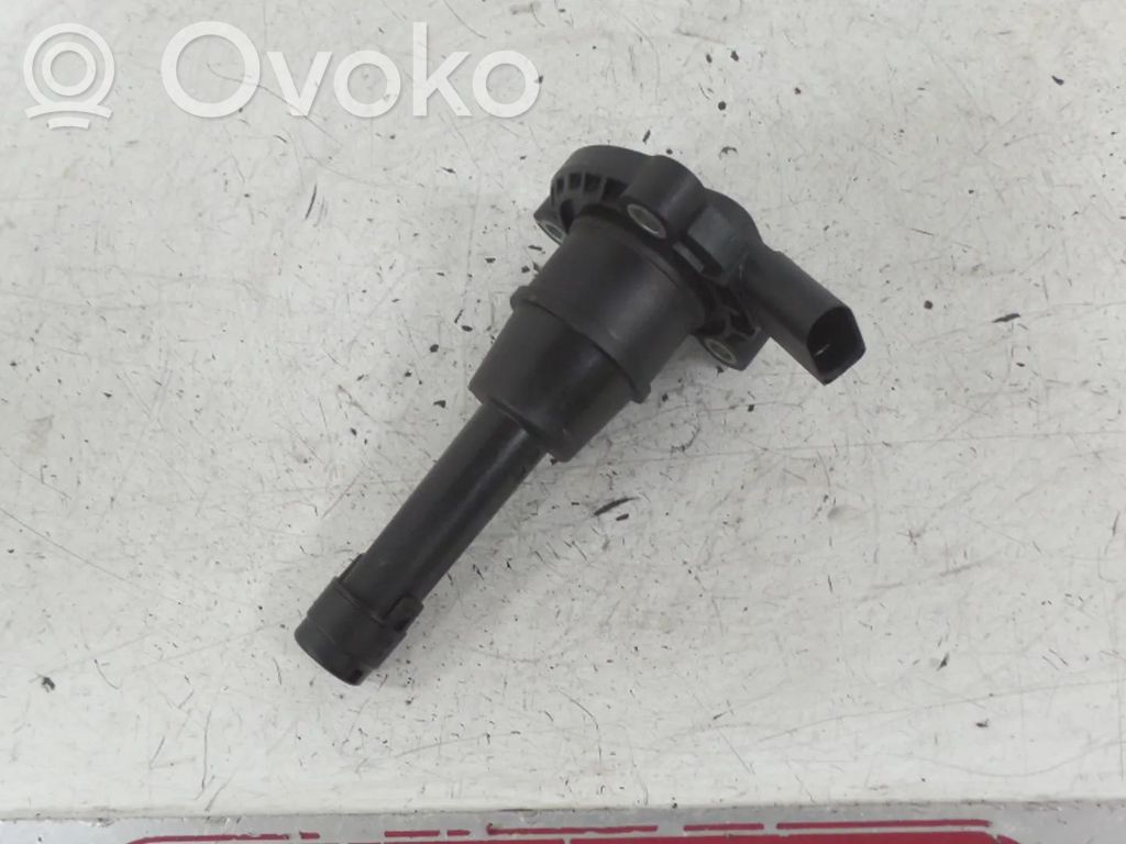 Sensor   079907660A,079907660