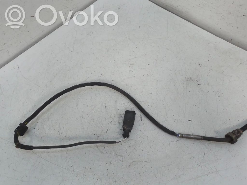 Sensor   059906088H
