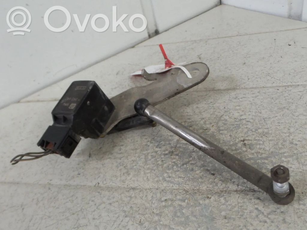 Sensor   1093697,093697