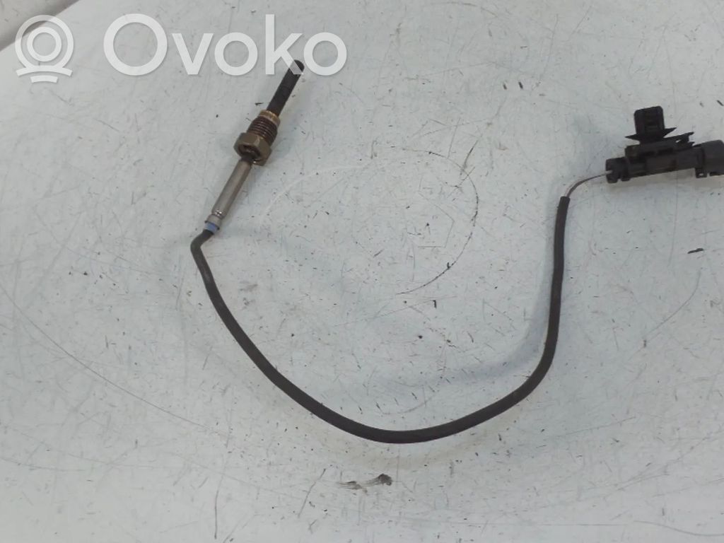 Volvo V70 Sensor 