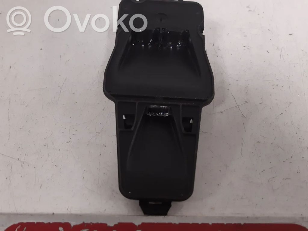 Sensor   AV1T14F449AC,1777820